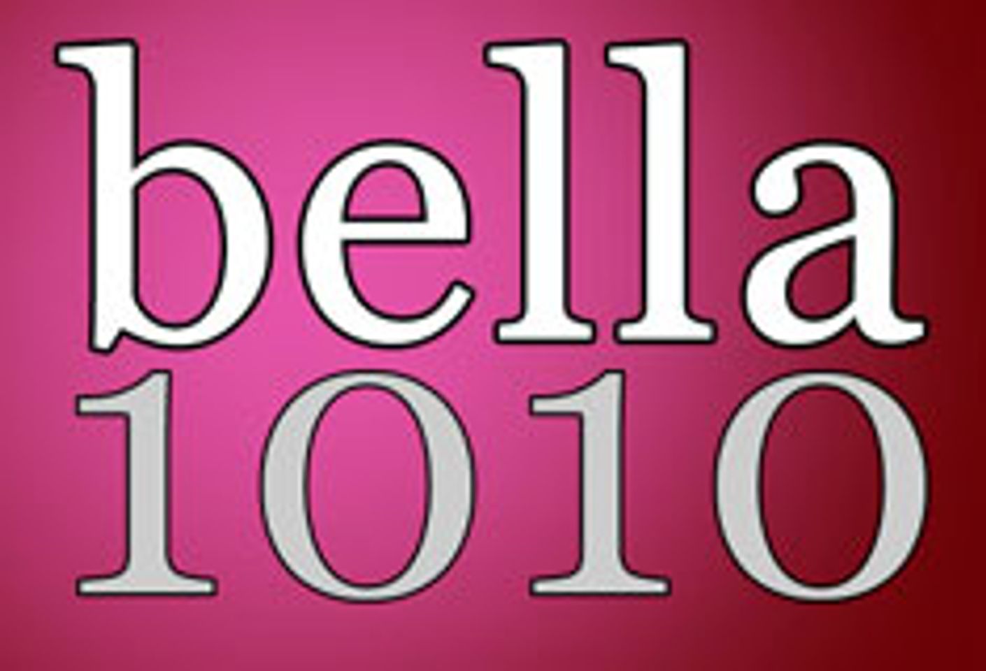 Bella1010Cash Glamour Site Debuts CCBTools-Powered Program