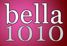 Bella1010Cash Glamour Site Debuts CCBTools-Powered Program