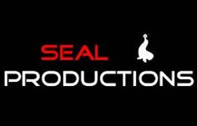 Seal Productions Goes All-Condom, Partners with Portland International