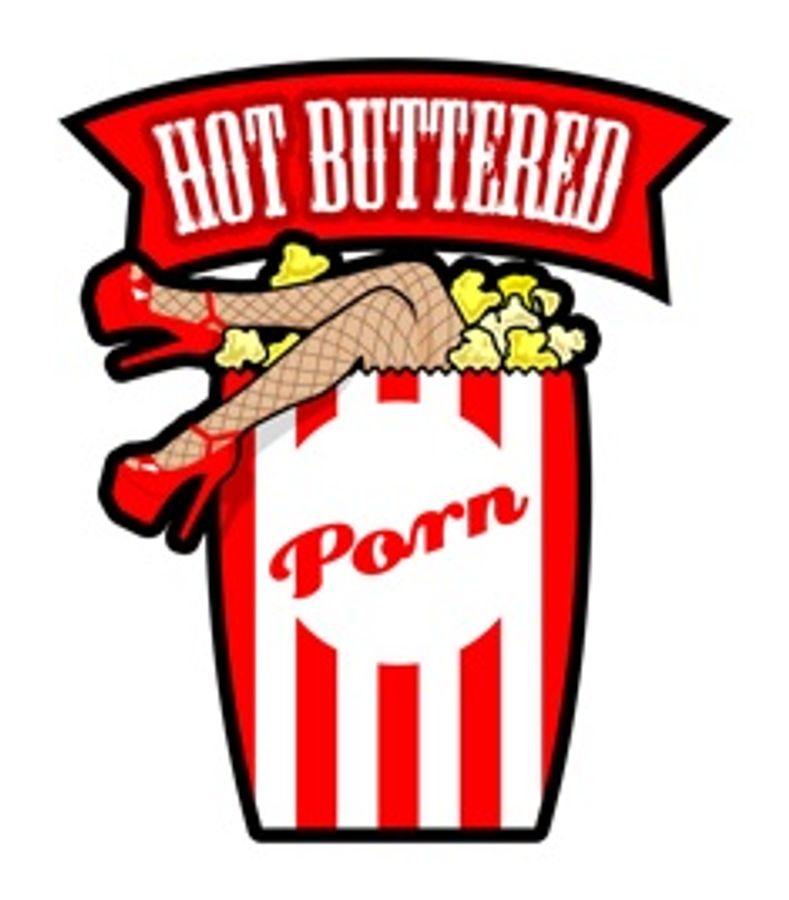 Hot Buttered Porn