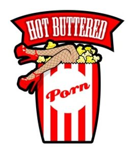 Hot Buttered Porn Celebrates Distro Deal at Porn Star Karaoke