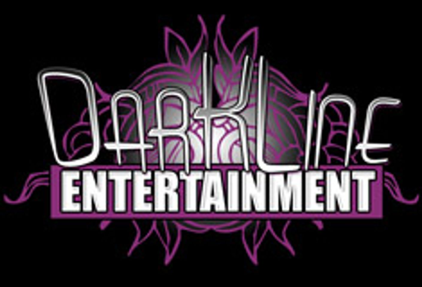 Darkline Entertainment Unwraps 'Dominating Divas 2'