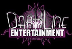 Darkline Entertainment