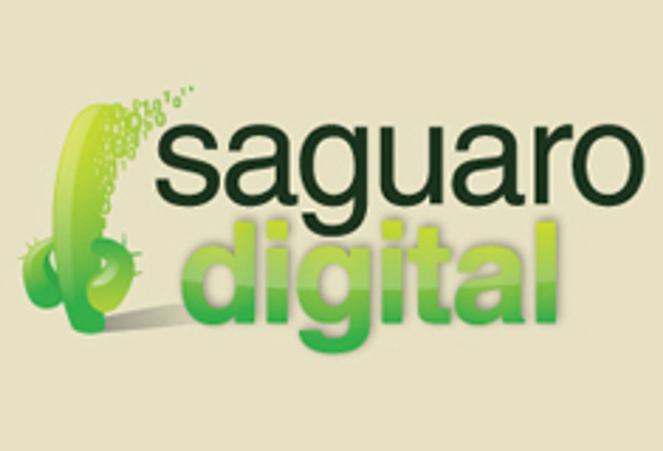 Saguaro.com