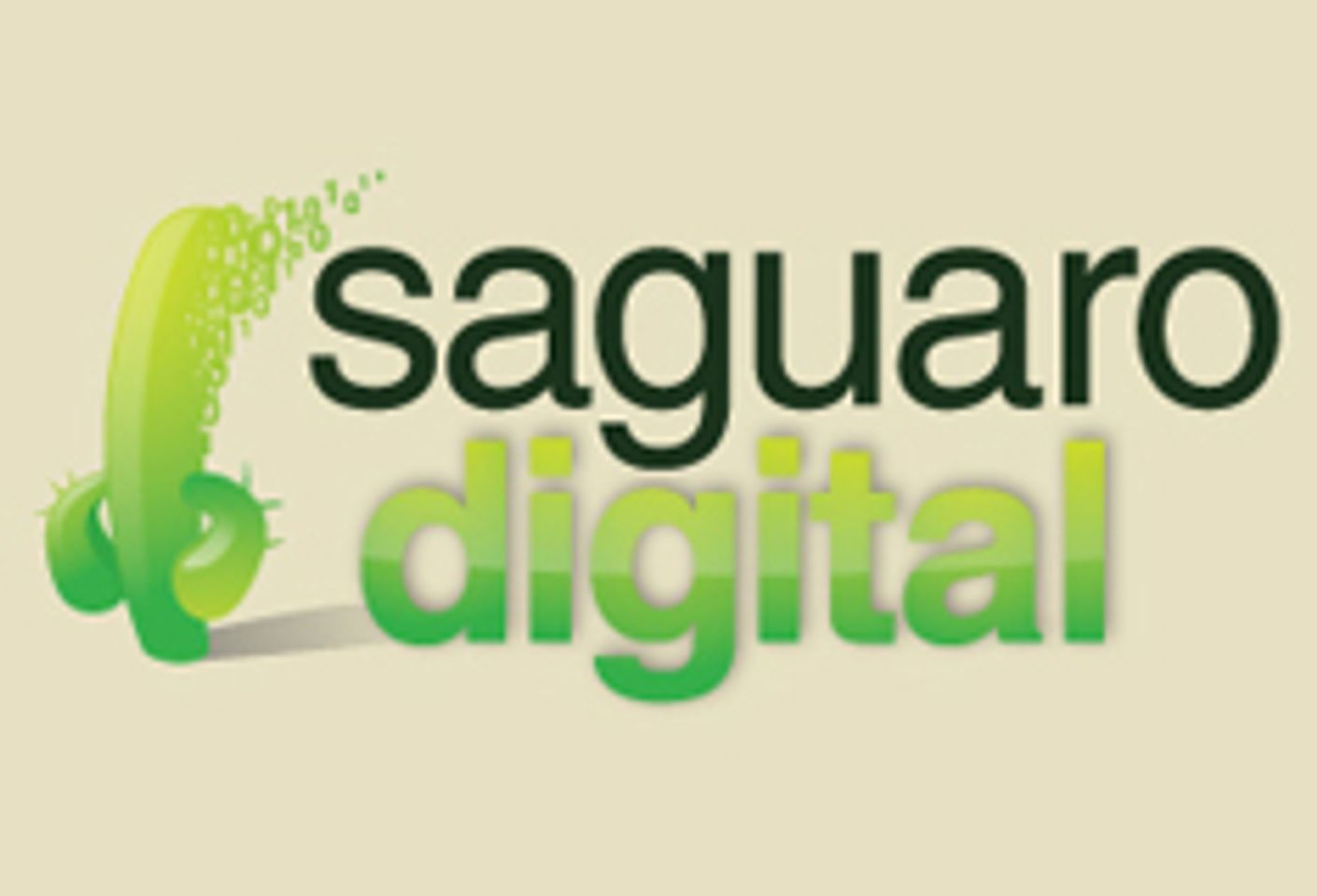 Girls Go Down Under Taps Saguaro Digital for Mobile Apps