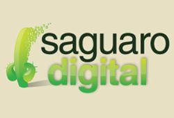 Saguaro.com