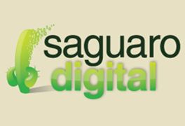Girls Go Down Under Taps Saguaro Digital for Mobile Apps