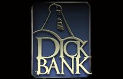 Dick Bank