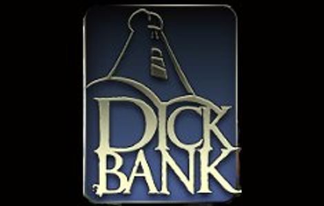 Dick Bank Launches DesperateStraightGuys.com