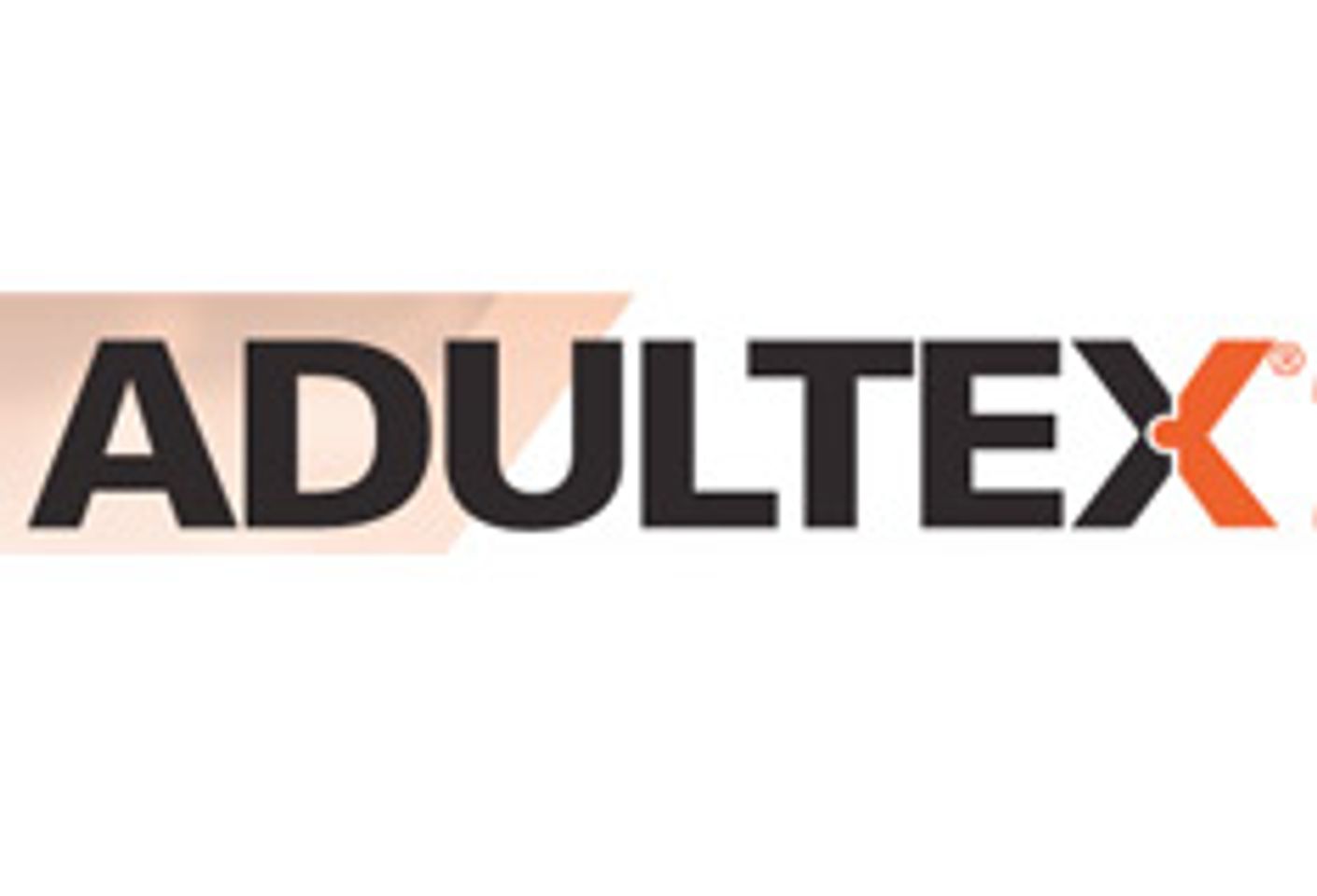 Adultex Awards Honor Top Companies