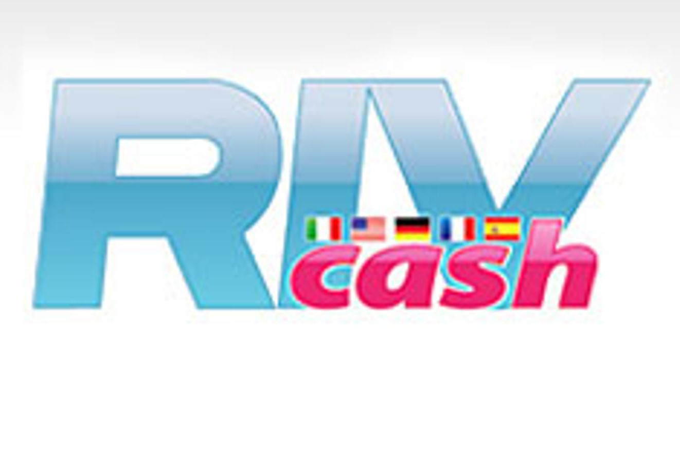 RIVCash