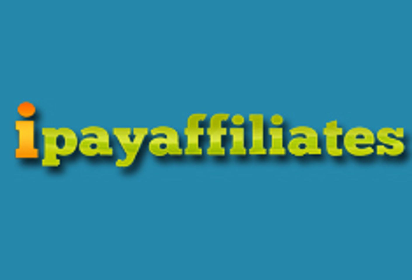 Rosanna Cammarata Launches Low-Cost Webmaster Payout Service, ipayaffiliates.com