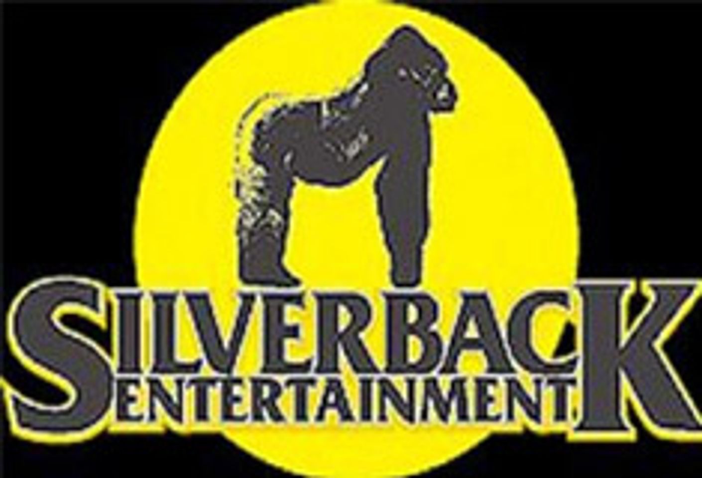 Black Market to Distribute Silverback Entertainment Line