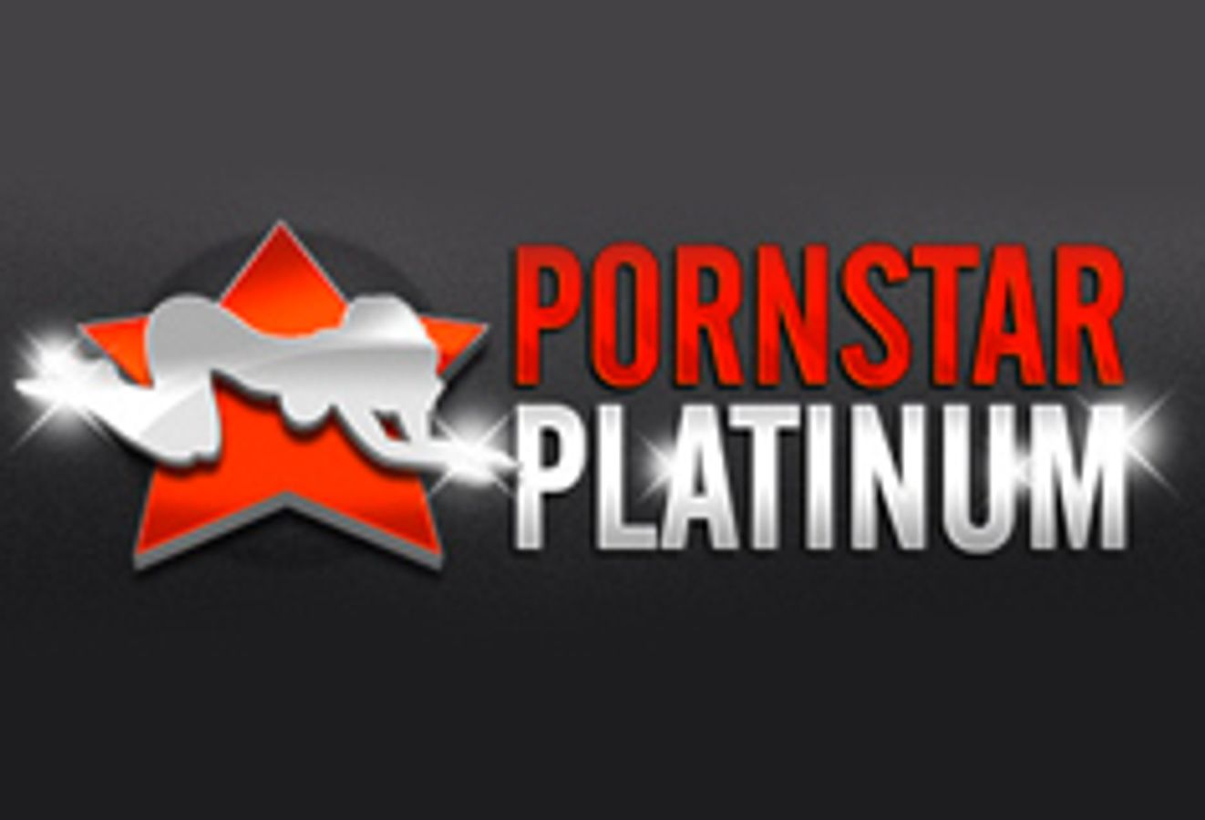 PornStarPlatinum.com