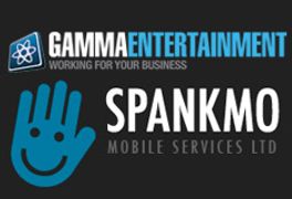 UrgeCash Launches Two Mobile Sites with Spankmo