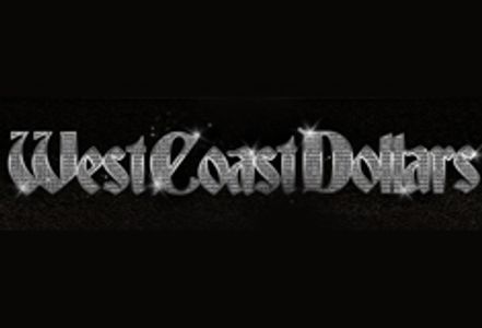 CECash, WCD Productions Launch WestCoastDollars Affiliate Program