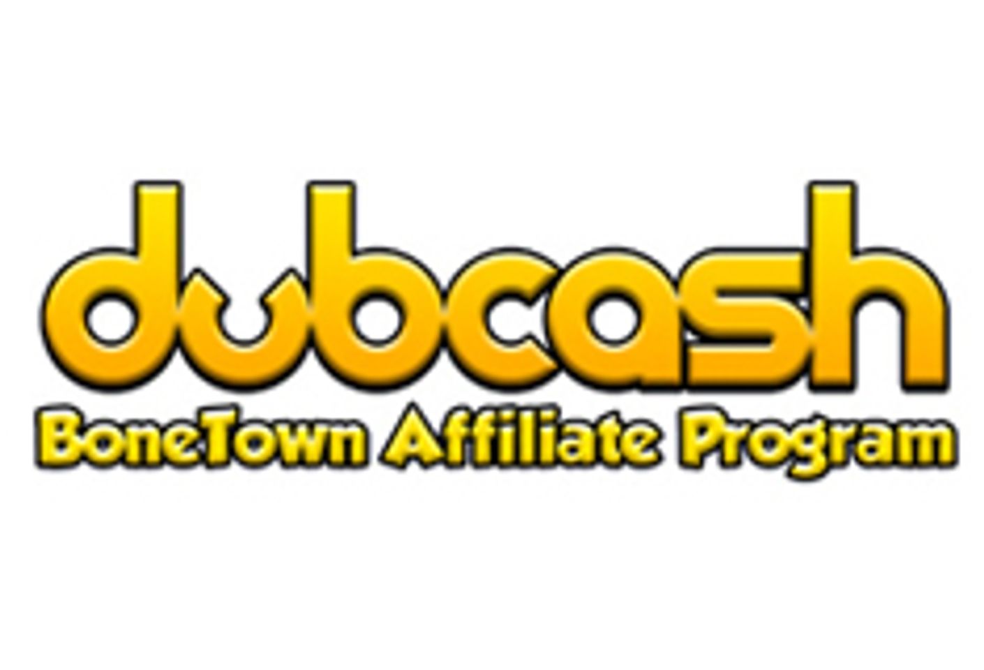 D-Dub Software Announces New Affiliate Program DubCash.com