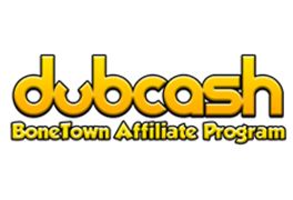D-Dub Software Announces New Affiliate Program DubCash.com