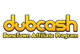 D-Dub Software Announces New Affiliate Program DubCash.com