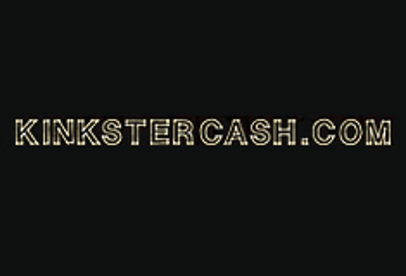 KinksterCash