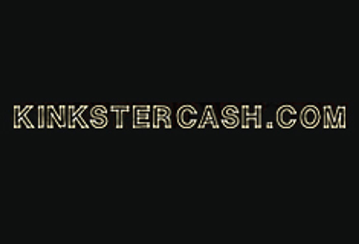 Kinkster Cash Launches SexuallyBroken.com, Directed by Matt Williams: