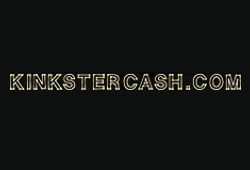 KinksterCash