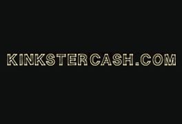 New BDSM Program KinksterCash Launches