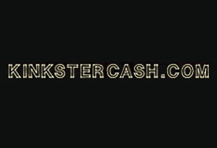 Kinkster Cash Launches SexuallyBroken.com, Directed by Matt Williams: