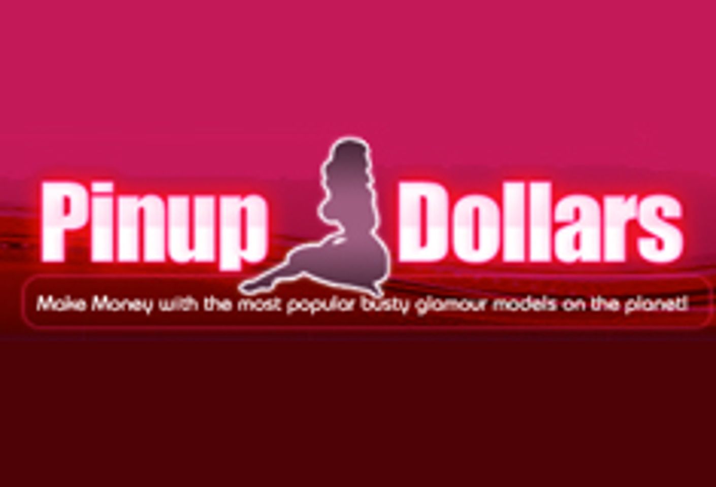 Pinup Dollars Announces Non-nude and Nude Static Tours