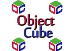 Objectcube.com
