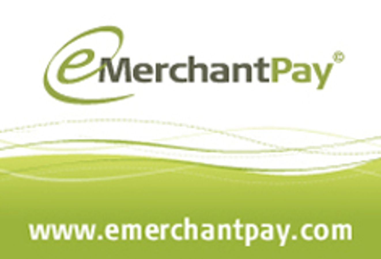 eMerchantPay