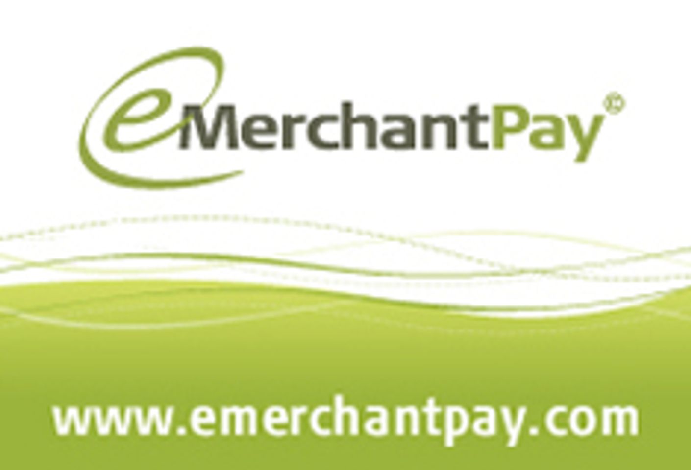 eMerchantPay Toasts to the Success of Webmaster Access Amsterdam