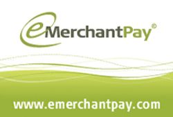 eMerchantPay