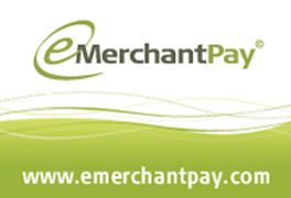eMerchantPay Launches New Gateway Technology