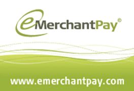 eMerchantPay to Conduct European Billing Strategies Seminar at WebmasterAccess Amsterdam