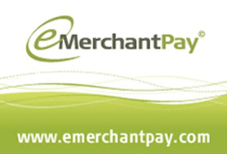 eMerchantPay Announces Roaring 20’s Casino Party at Cybernet Expo