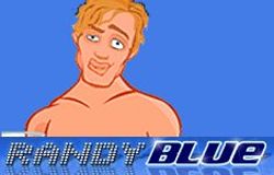 Randy Blue