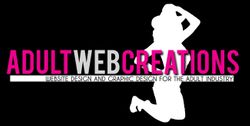 Adult Web Creations