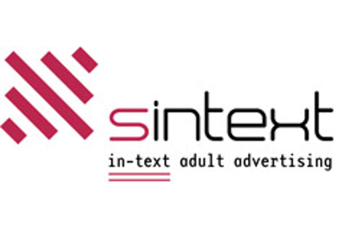 Sintext Launches In-Text Advertising Geared to Adult Market