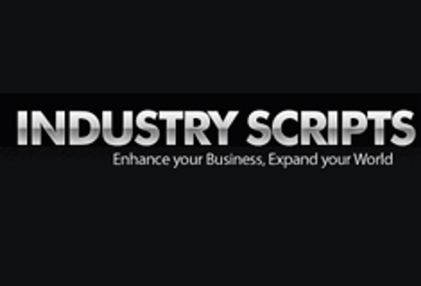 JM Media Partners Launches 'Industry Scripts'