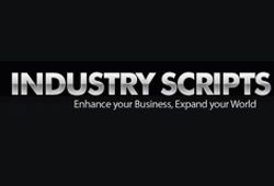 Industry Scripts