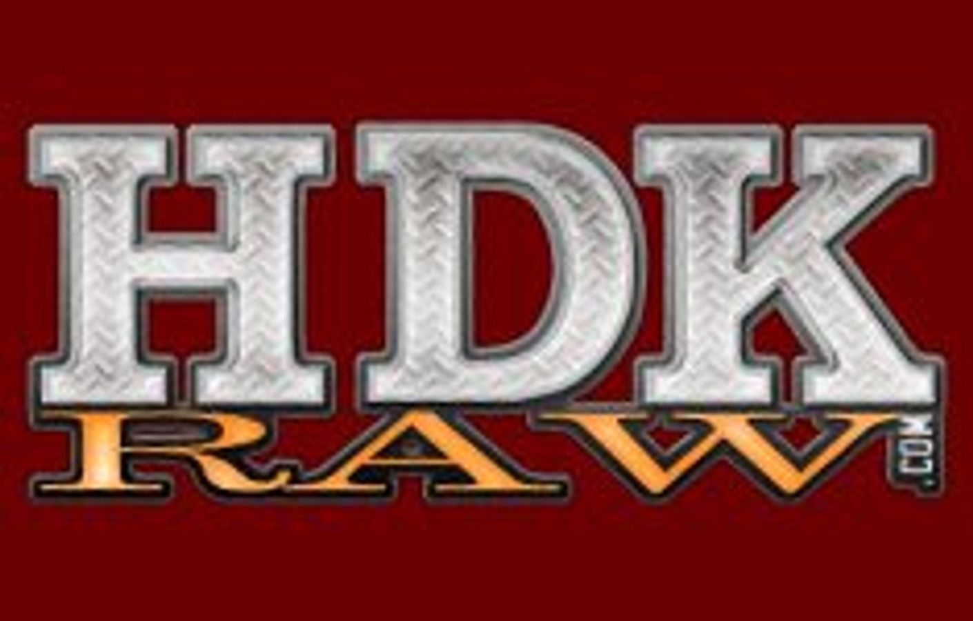 HDKRaw.com