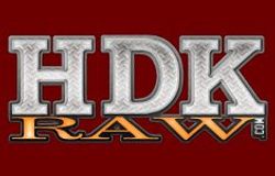 HDKRaw.com