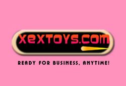 XEXToys