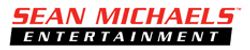 Sean Michaels Entertainment