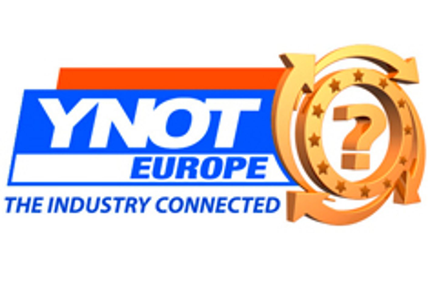 YNOT Unveils Multi-Lingual Interface and New Design for YNOT Europe Site