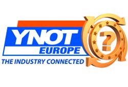 YNOTEurope