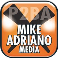 Mike Adriano Media