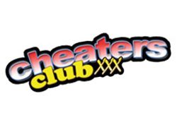 Cheaters Club XXX