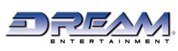 Dream Entertainment Ltd.